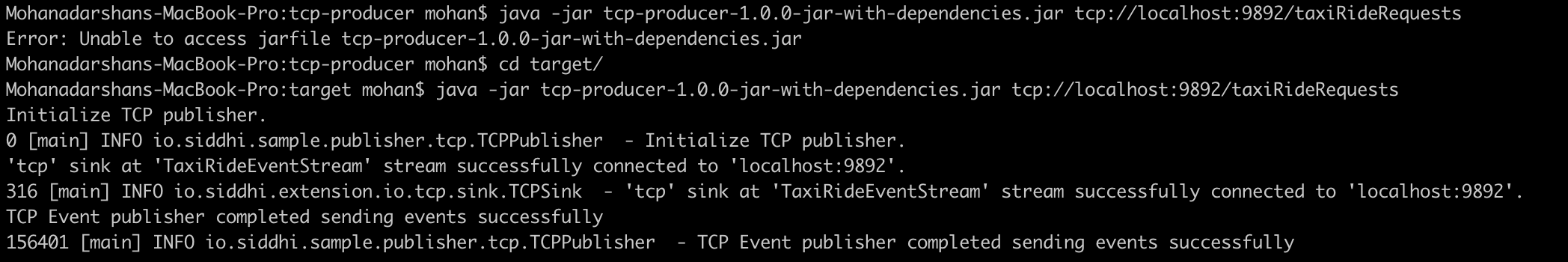 tcp_publisher-command