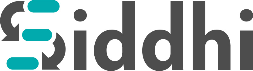 siddhi-logo.jpg