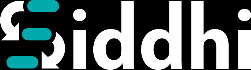 siddhi-logo_inverted.jpg